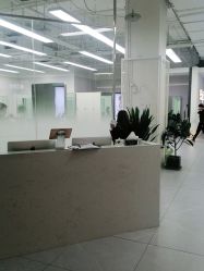 -P.STYLE派斯造型