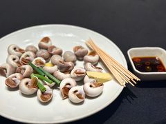 -玖味(老工人西路店)