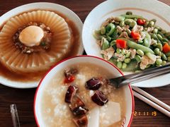 -好孕妈妈月嫂(沈河总店)