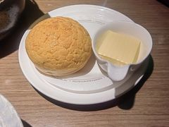 -大树餐厅(大悦城店)