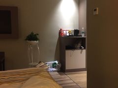 -蓉逸精选酒店(成都蜀汉路东地铁站店)