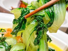 -苏帮袁Sue Cuisine(来福士店)