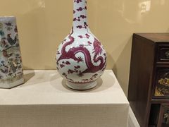 -大连金州博物馆