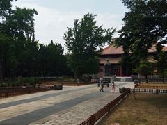 -苏州文庙(姑苏区)