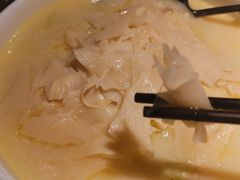 -川味堂·四川豆花(八卦岭店)