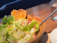 -Magnet磁食(愚园路店)