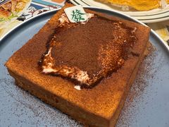 -大头力茶餐厅(花都融创茂店)