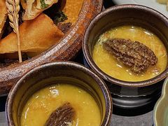 -匠和风精致料理(祥禾天地店)