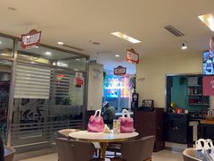 -东方饺子王(和平里店)