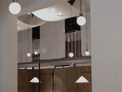 -boundaries籬苑(瑞光创意工厂-贰号院店)