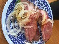 -KURA寿司(金阁寺店)
