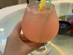 -钱塘府海鲜餐厅