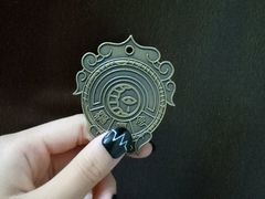 -长藤鬼校(千禧店)