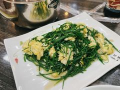 -靖远尕六美味羊羔肉