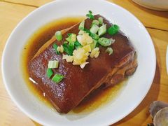 同安封肉-福祥厦门小馆(舟孟北路店)