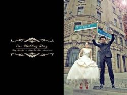 -上海彩妆秀摄影设计有限公司