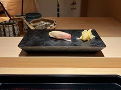 -鮨心和(外滩店)
