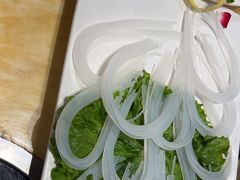 -清真军邺·金富苑肥牛(石坡街旗舰店)