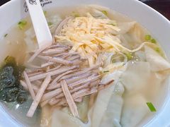 -熙盛源(滨湖万达店)