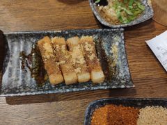-付小姐在成都(五道口店)