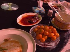 -上海人家花樣年华(虹口龙之梦店)