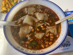 -雲物小食堂·精致云南小吃(金鹰店)