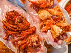 -李叔叔虾蟹大排档(青羊店)