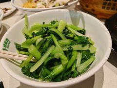 -绿草地·湘菜(芙蓉天街店)