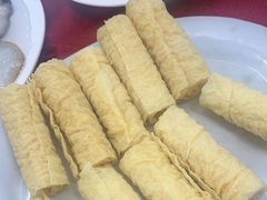 -花苑美食横琴生蚝火锅(拱北粤华路店)