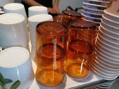 -Line 咖啡(石厦花园店)