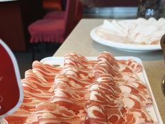 -阳坊大都涮羊肉(阳坊总店)