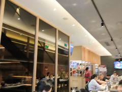 -浩爷羊蝎子火锅(望京店)