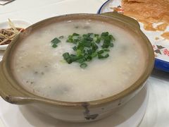 -聚福山莊·寻味顺德(北滘店)