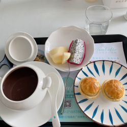 -安悦贝月子中心