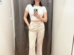 -优衣库(上海正大广场店)