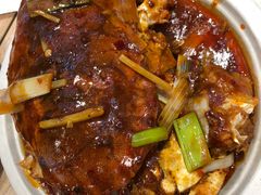 面包蟹-盒马X会员店(王府井奥莱UP TOWN店)