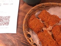 -和府捞面(方庄店)