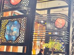 -陶陶居酒家(SM二期购物广场店)