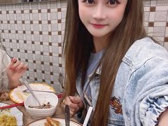 -喜莲咖啡