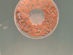 -长沙博物馆