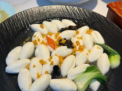 -映像威海·威海宴(威高广场店)
