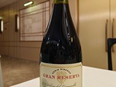 -洋洋中餐馆·SINCE 1997(信投店)