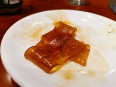 -铁锅炖灶台鱼老三炖鱼馆