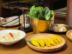 -大头椰·椰子鸡火锅(新梦店)