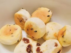 -墨茉点心局(国金街店)