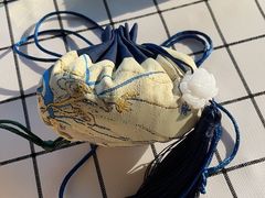 -奔驰北京鹏龙星徽(西大望路店)