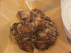 -眉州东坡(通州店)
