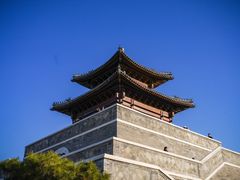 -水西公园