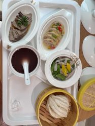 -菁幼月子会所(儿童医院店)