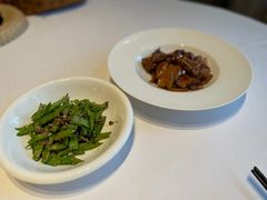 -海棠湾威斯汀酒店·知味西餐厅